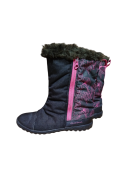 Photoroom-20241130_004200.png