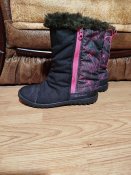 IMG_20241129_222843.jpg