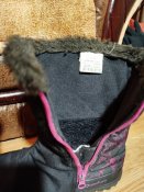 IMG_20241129_223158.jpg