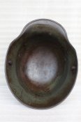 Шлем "Рогач" М-1916