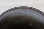 Шлем "Рогач" М-1916