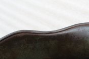 Шлем "Рогач" М-1916