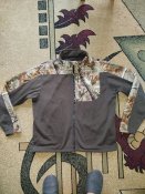 IMG_20241130_133753.jpg