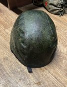 Шолом русака з курська