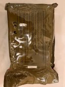 Активна термоковдра NAR Hypothermia Prevention & Management Kit (HPMK)