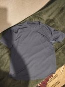 IMG_20241128_160145.jpg