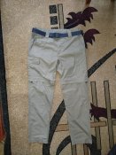 IMG_20241130_135825.jpg