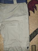 IMG_20241130_135840.jpg