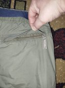 IMG_20241130_140041.jpg