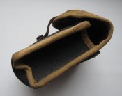 подсумок 1945 (3).jpg