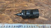 Ударнік з пушки 10,5 cm I.F.H. 18