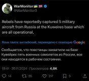 20241130_201944.jpg