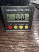 PXL_20241130_182441311.jpg