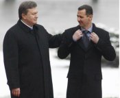 yanukovich1.jpg