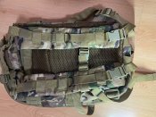 Рюкзак тактический 30л Мультикам.З 1 грн