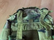 Рюкзак тактический 30л Мультикам.З 1 грн