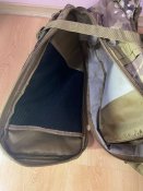 Рюкзак тактический 30л Мультикам.З 1 грн