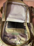 Рюкзак тактический 30л Мультикам.З 1 грн