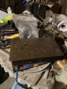IMG_4037.jpeg