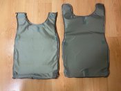 Бронежилет Iotv size M.Америка.Комплект.С 1 гривны