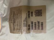 Бронежилет Iotv size M.Америка.Комплект.С 1 гривны
