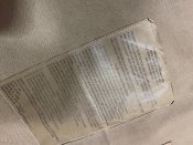 Бронежилет Iotv size M.Америка.Комплект.С 1 гривны