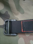 IMG20241124101441.jpg