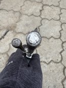 Ммг наган 1909 року