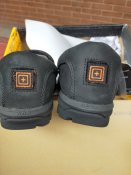 IMG20241201123616.jpg