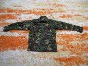 китель DPM(склад)170/88