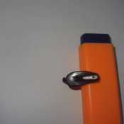 IMG-20241201-WA0006.jpg