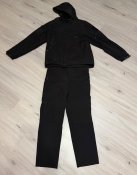 Тактичний демісезонний костюм Soft Shell від TM Undolini. Розмір 2XL.