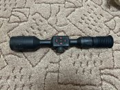 IMG_1635.jpeg