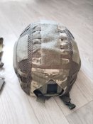 Шолом ТОР-Д 2016 року