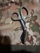 IMG_7493.jpeg