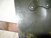 IMG_07204.JPG