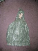 IMG_07331.JPG