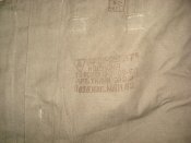 DSC02664.jpg