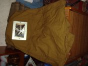 DSC02667.jpg