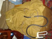 DSC02668.jpg