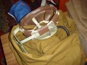 DSC02669.jpg