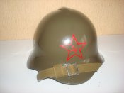 DSC03928.JPG