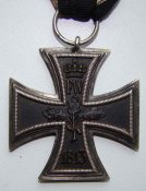1870 4.jpg