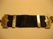 IMG_3243.jpg