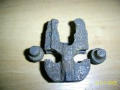 PIC_0517.jpg