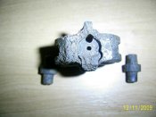 PIC_0519.jpg