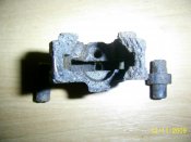 PIC_0520.jpg