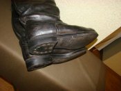 DSC08928.JPG