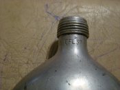 DSC08926.JPG