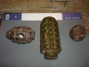 DSC04327.jpg